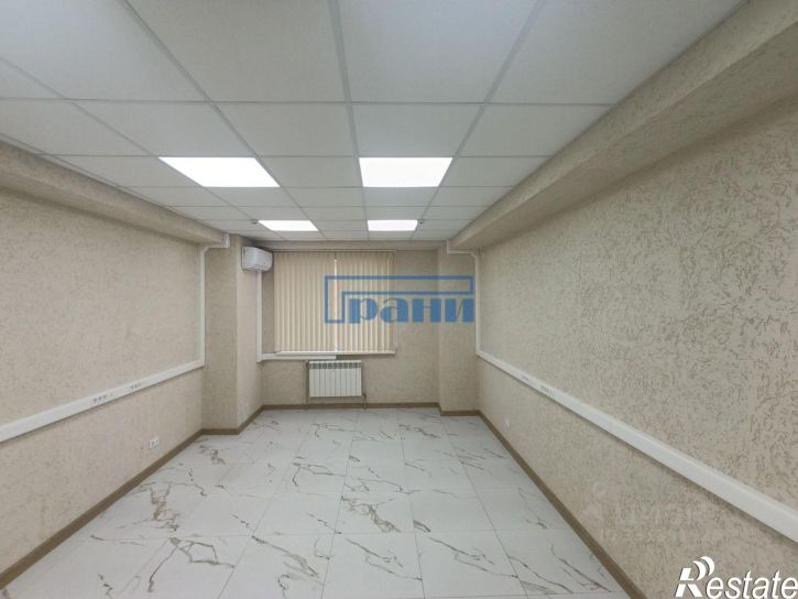 Офис ул Марата, 23,  д. 23