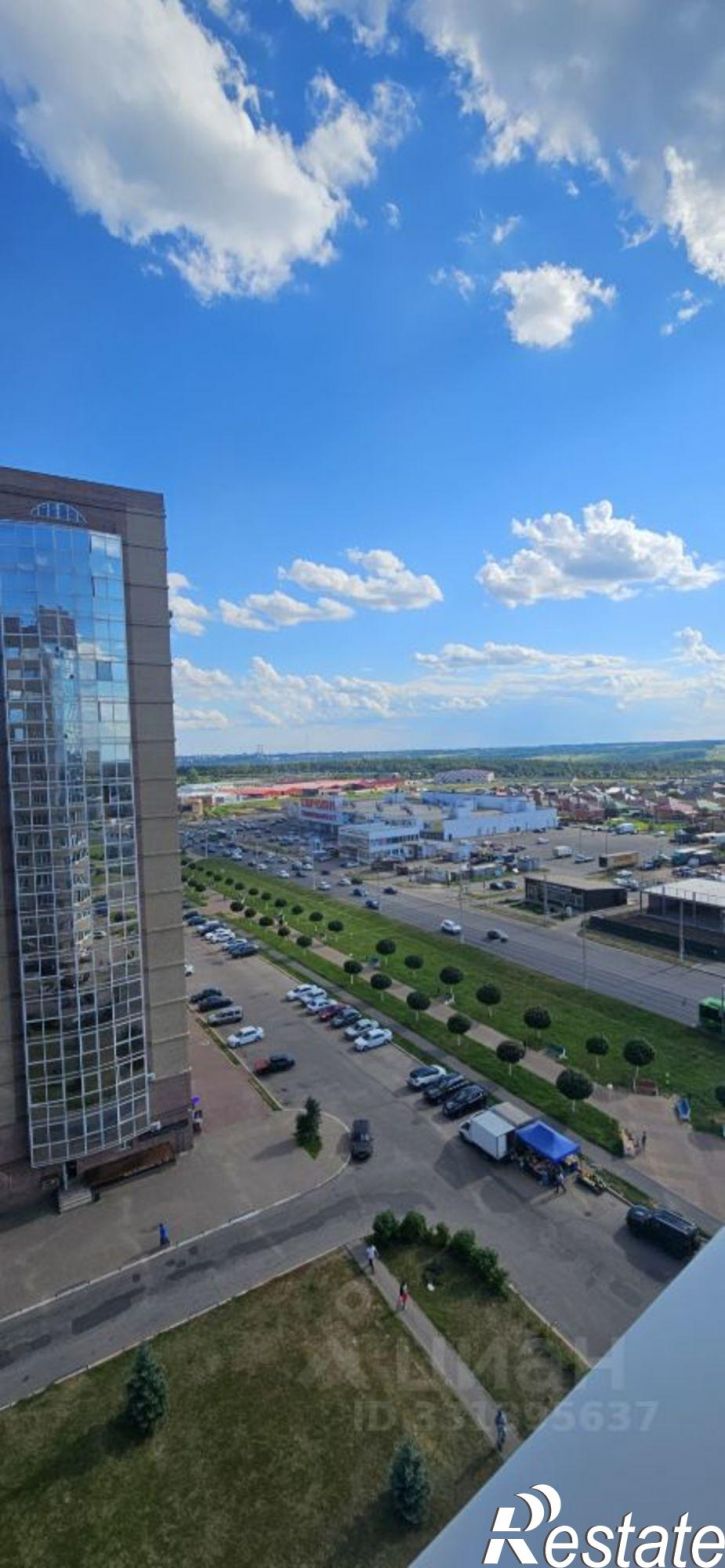 2-комн квартира проспект А.Ф. Дериглазова, 31,  д. 31