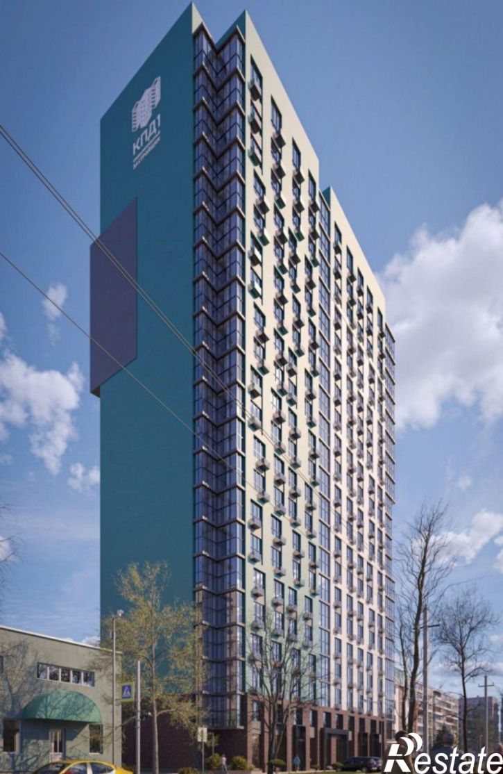 1-комн квартира ул Павлуновского, 3,  д. 3