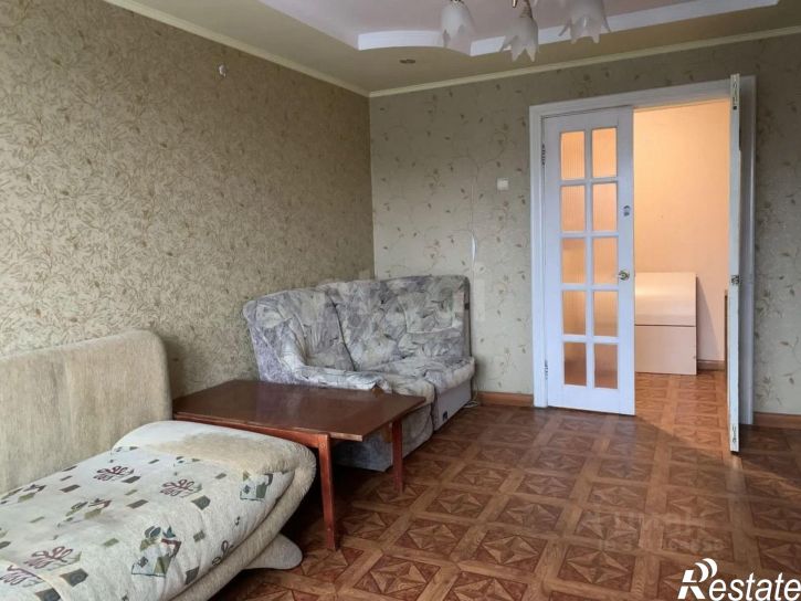 3-комн квартира ул Гоголя, 36,  д. 36