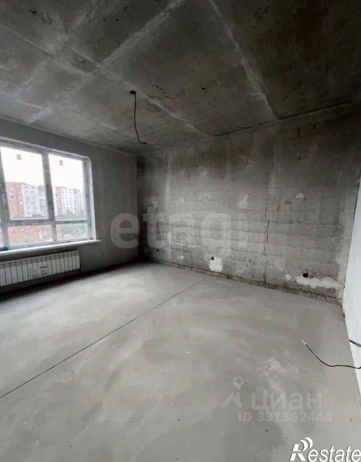2-комн квартира ул Кати Зеленко, 30,  д. 30