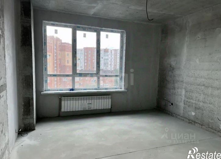 2-комн квартира ул Кати Зеленко, 30,  д. 30