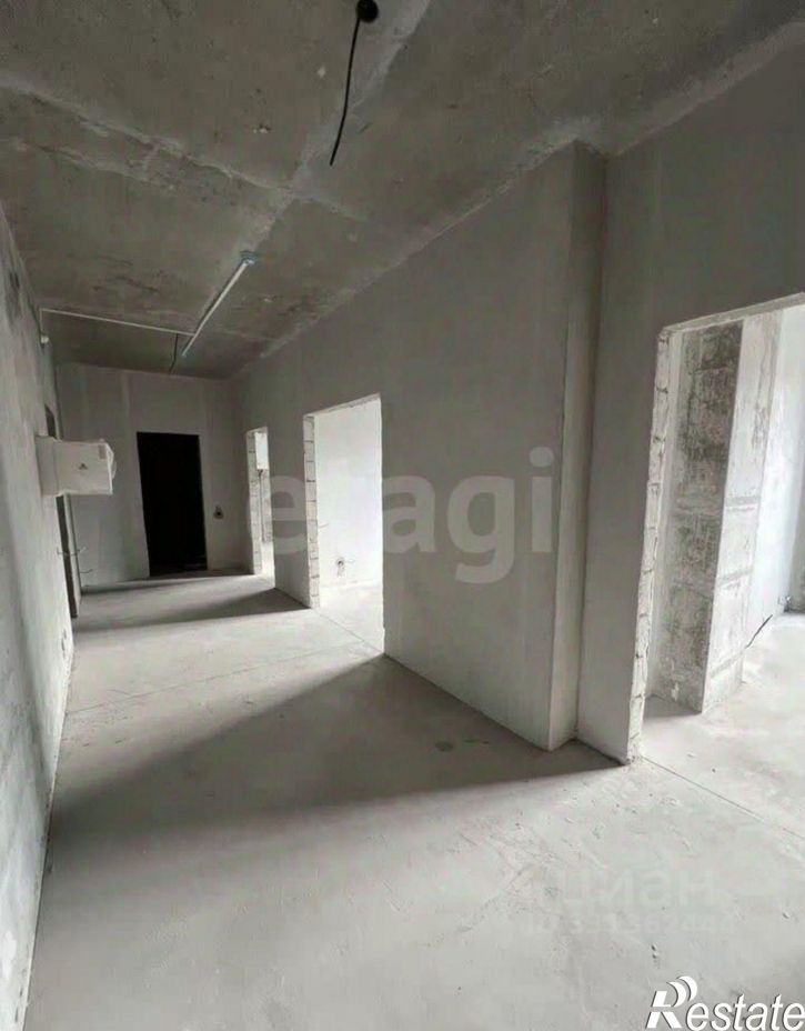 2-комн квартира ул Кати Зеленко, 30,  д. 30