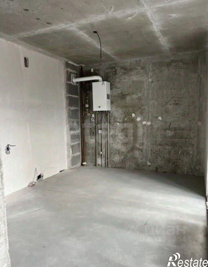 2-комн квартира ул Кати Зеленко, 30,  д. 30
