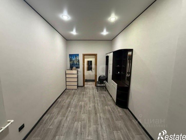 2-комн квартира ул Фатежская 1-я, 80,  д. 80