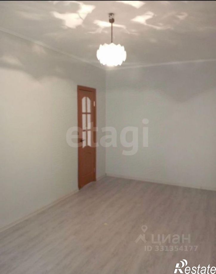 3-комн квартира ул Менделеева, 51,  д. 51