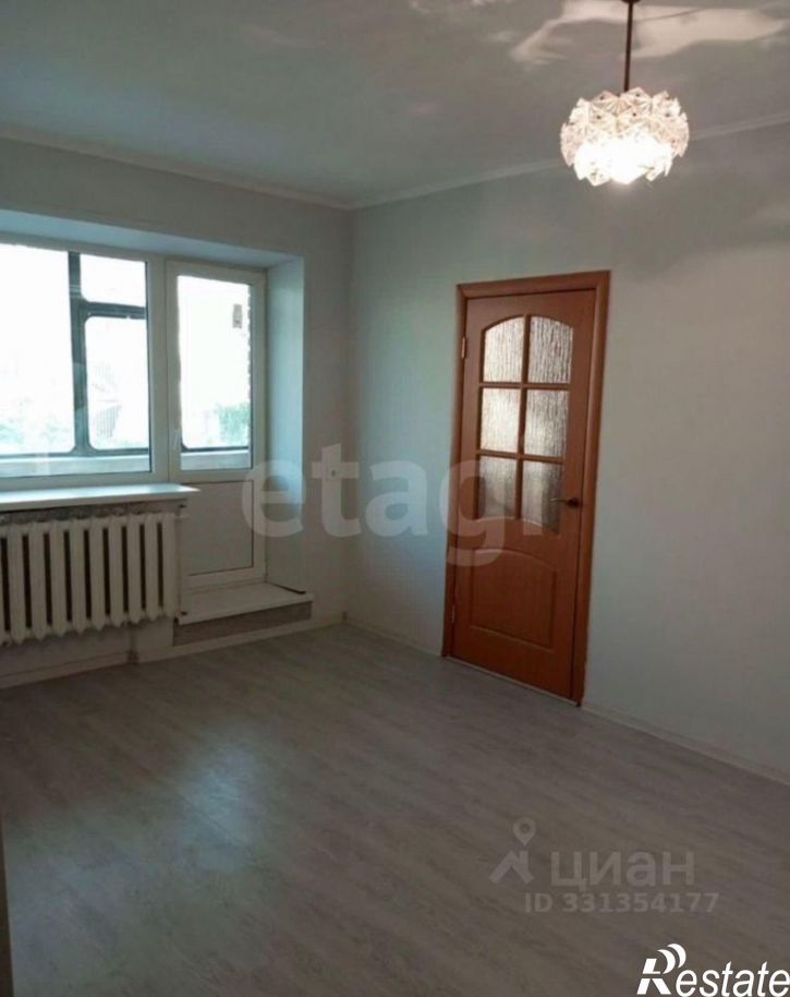 3-комн квартира ул Менделеева, 51,  д. 51