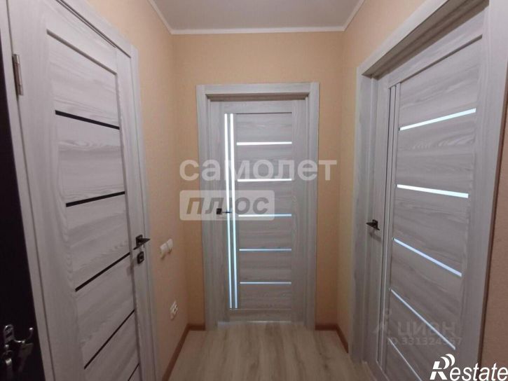 1-комн квартира ул Береговая, 5,  д. 5