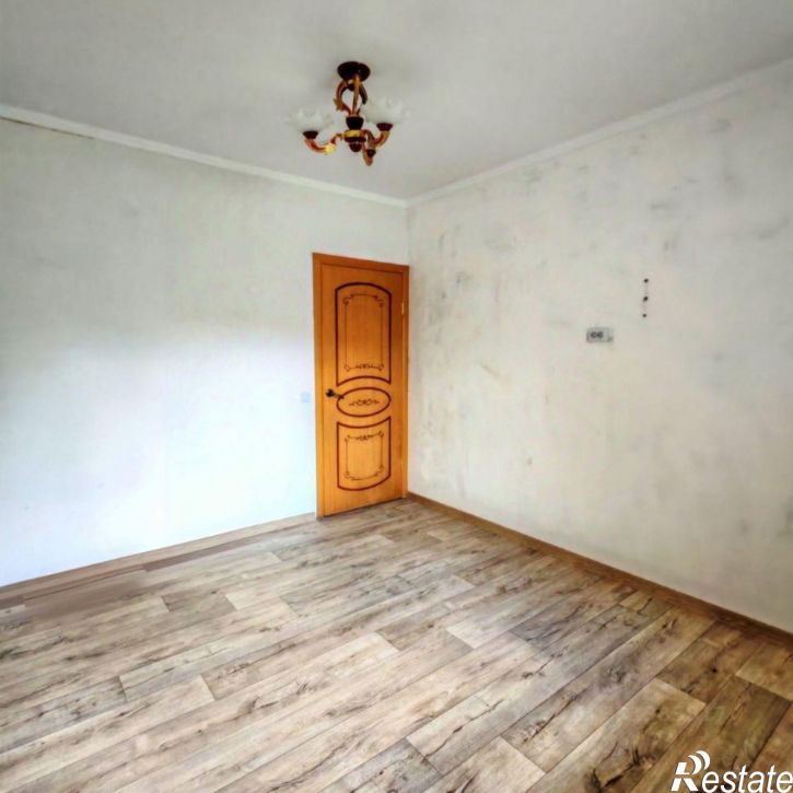 2-комн квартира пр-кт Энтузиастов, 6,  д. 6