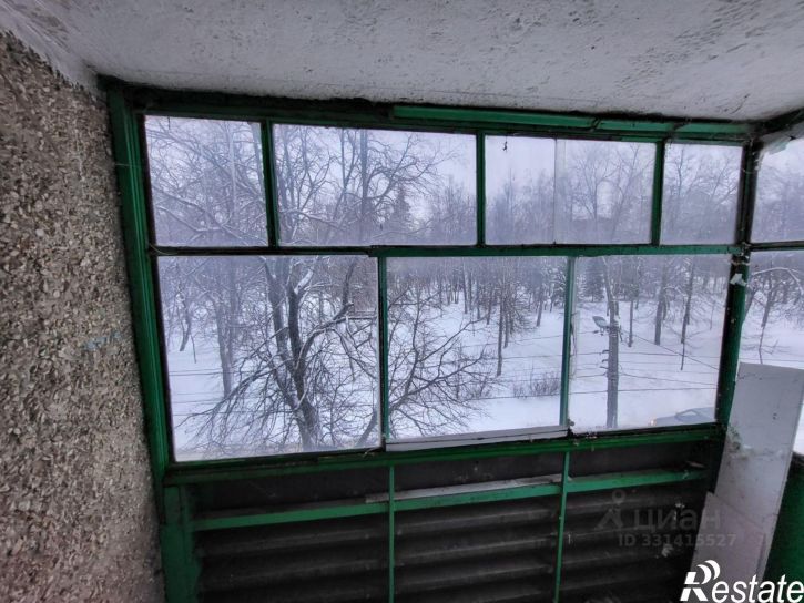 3-комн квартира ул Димитрова, 75,  д. 75