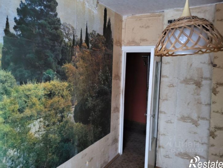 3-комн квартира ул Димитрова, 75,  д. 75