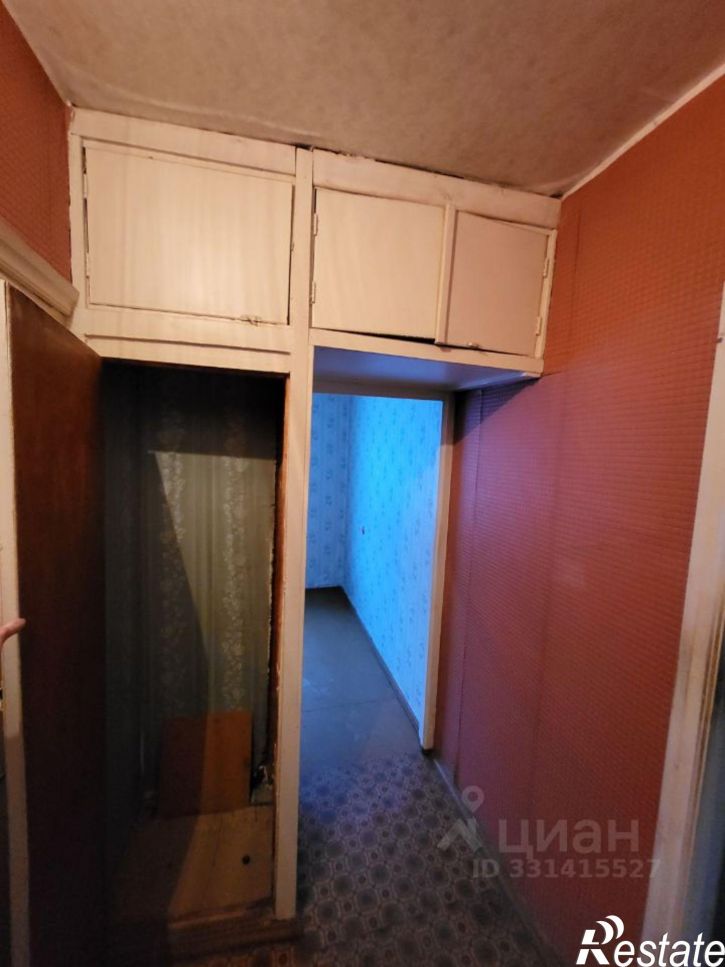 3-комн квартира ул Димитрова, 75,  д. 75
