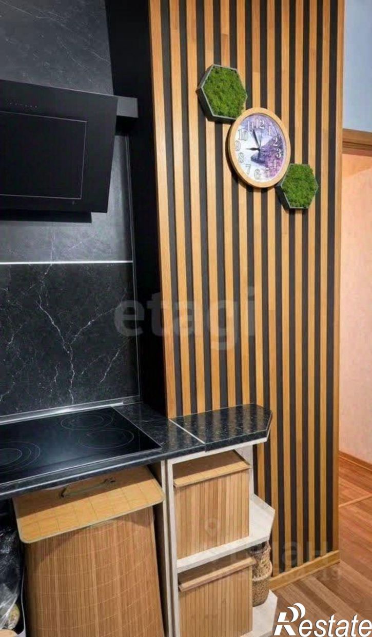 1-комн квартира пр-кт Анатолия Дериглазова, 53,  д. 53