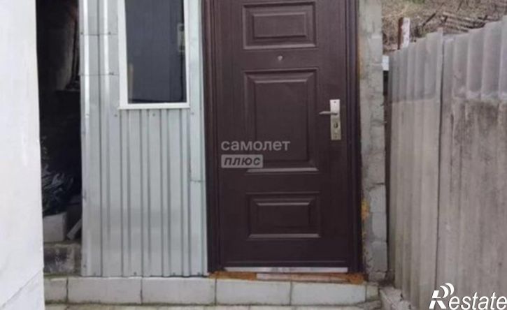 1-комн квартира ул Аристарховой, 2,  д. 2