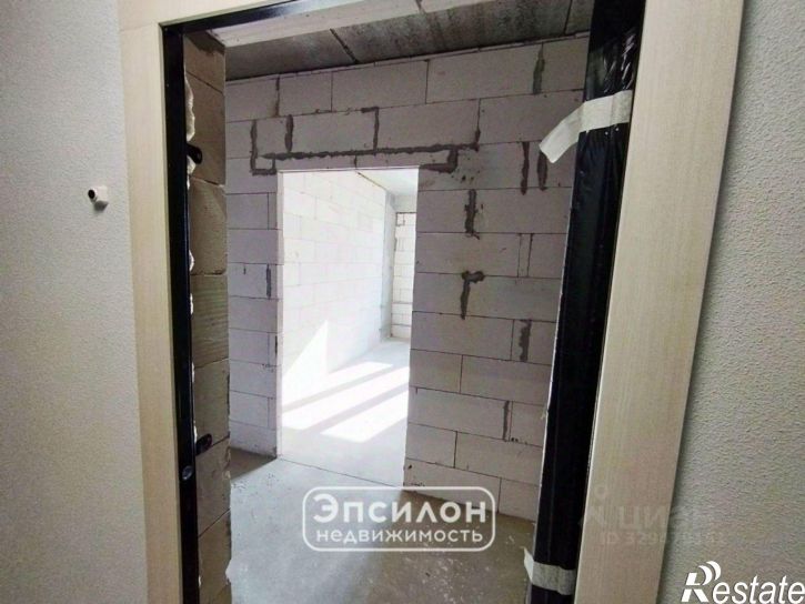 1-комн квартира ул Энгельса, 154Г,  д. 154Г