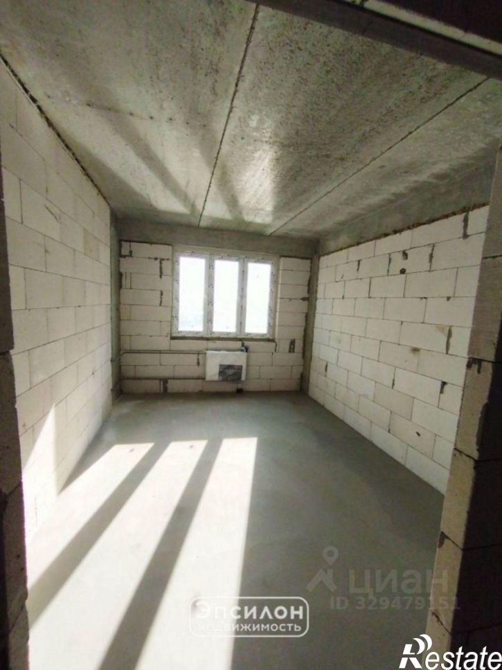 1-комн квартира ул Энгельса, 154Г,  д. 154Г