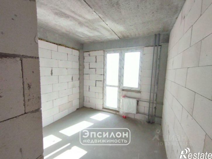 1-комн квартира ул Энгельса, 154Г,  д. 154Г