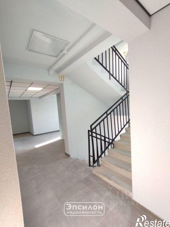 1-комн квартира ул Энгельса, 154Г,  д. 154Г