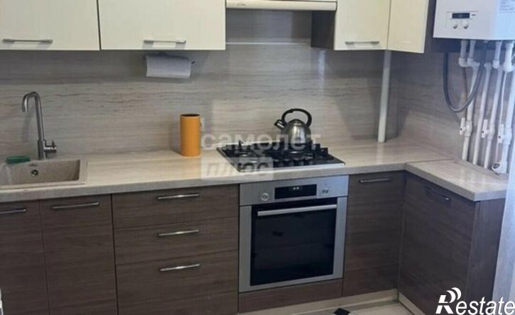 1-комн квартира ул Майский бульвар, 21,  д. 21
