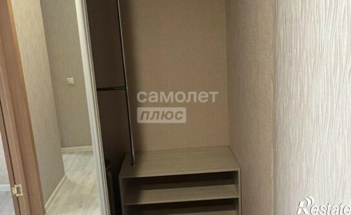 1-комн квартира ул Майский бульвар, 21,  д. 21
