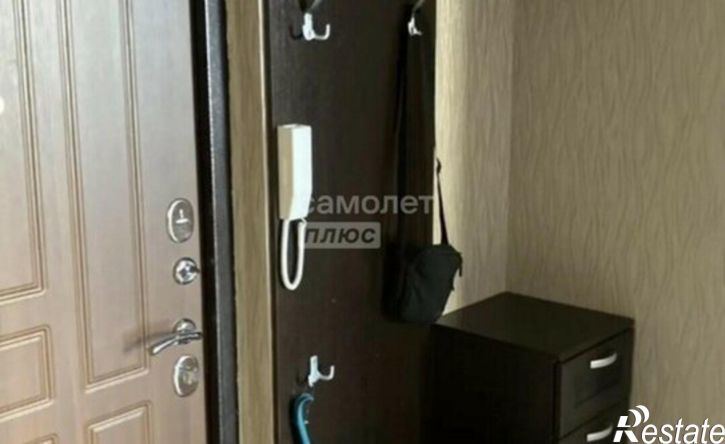 1-комн квартира ул Майский бульвар, 21,  д. 21