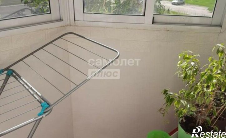 1-комн квартира пр-кт Вячеслава Клыкова, 80,  д. 80