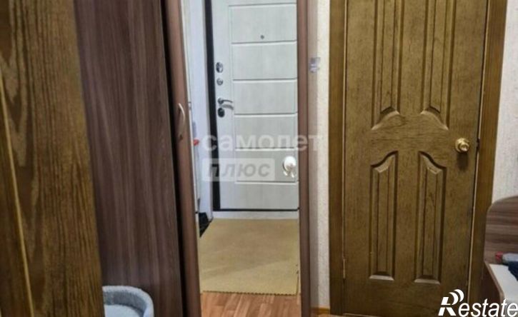 1-комн квартира пр-кт Вячеслава Клыкова, 80,  д. 80
