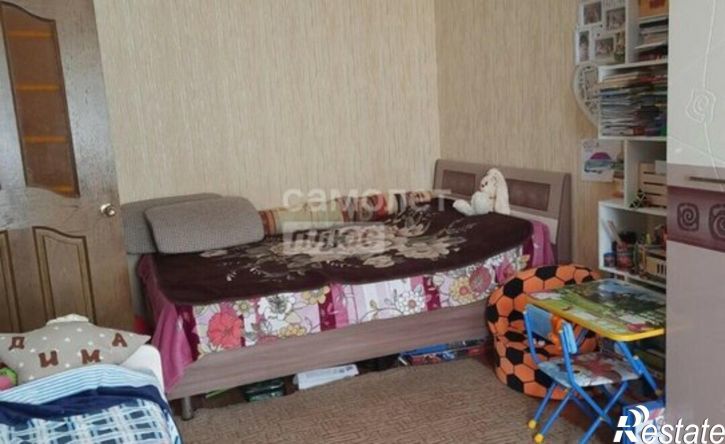 1-комн квартира пр-кт Вячеслава Клыкова, 80,  д. 80