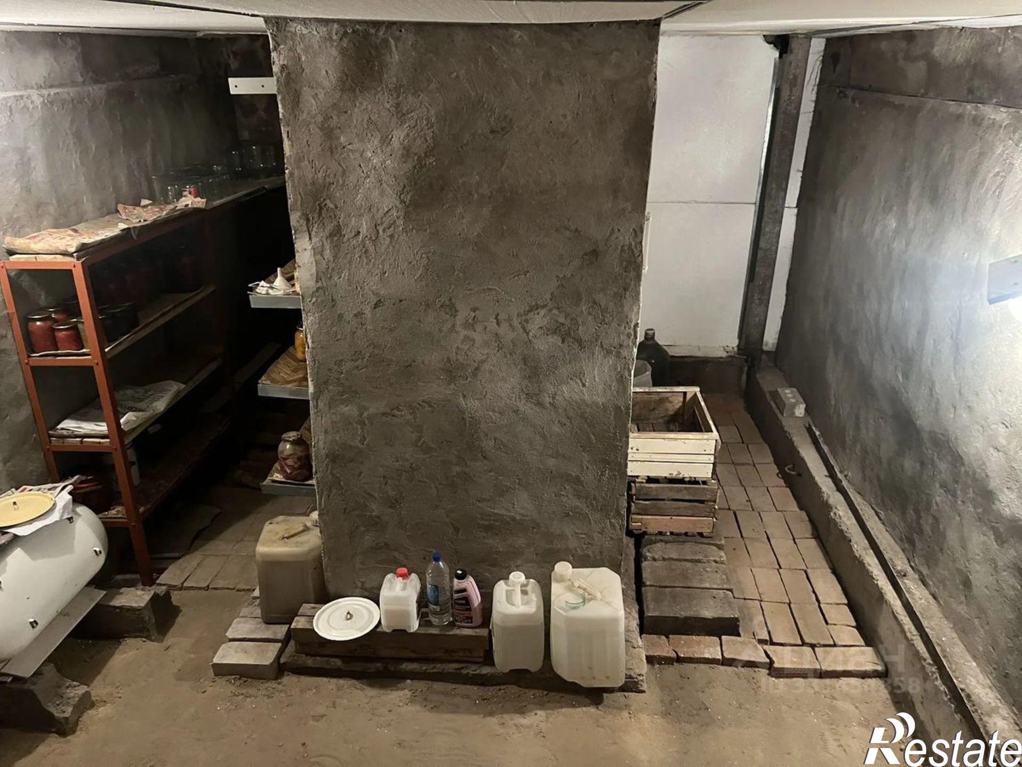 Купить гараж, место в паркинге за 1 490 020 рублей на пр-кт Энтузиастов, 2