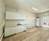 коттедж 212 кв м Пушкарный пер, 33