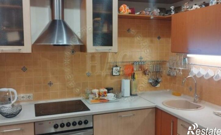 2-комн квартира проспект Победы, 36,  д. 36