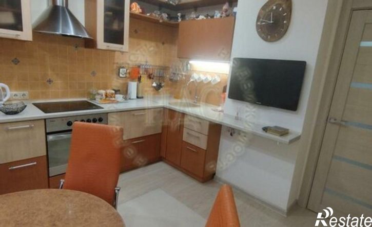 2-комн квартира проспект Победы, 36,  д. 36