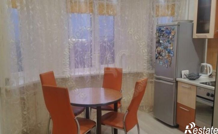 2-комн квартира проспект Победы, 36,  д. 36