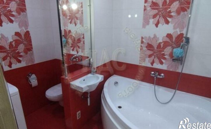 2-комн квартира проспект Победы, 36,  д. 36