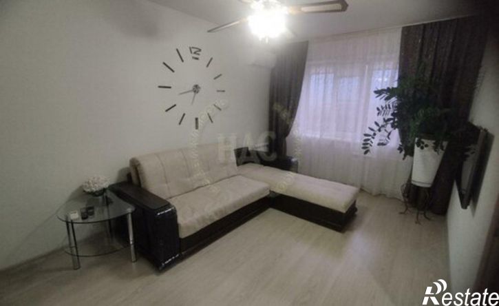 2-комн квартира проспект Победы, 36,  д. 36