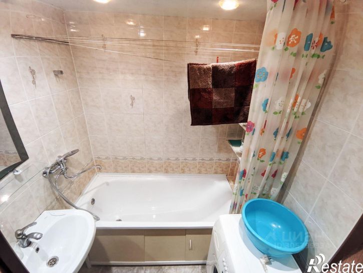 3-комн квартира пр-кт Энтузиастов, 1,  д. 1