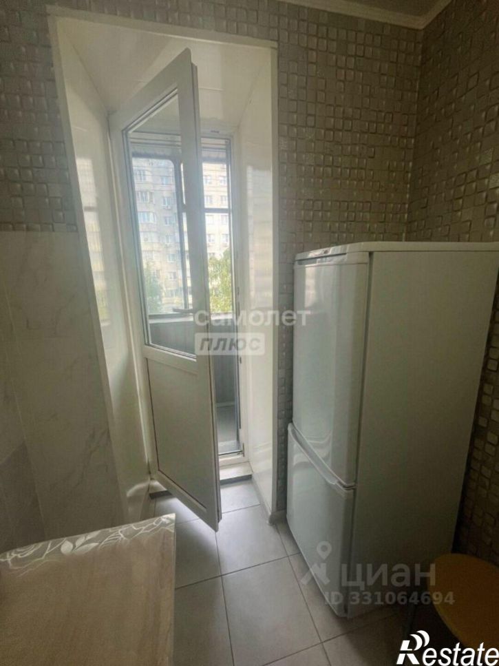 2-комн квартира ул Союзная, 26А,  д. 26А