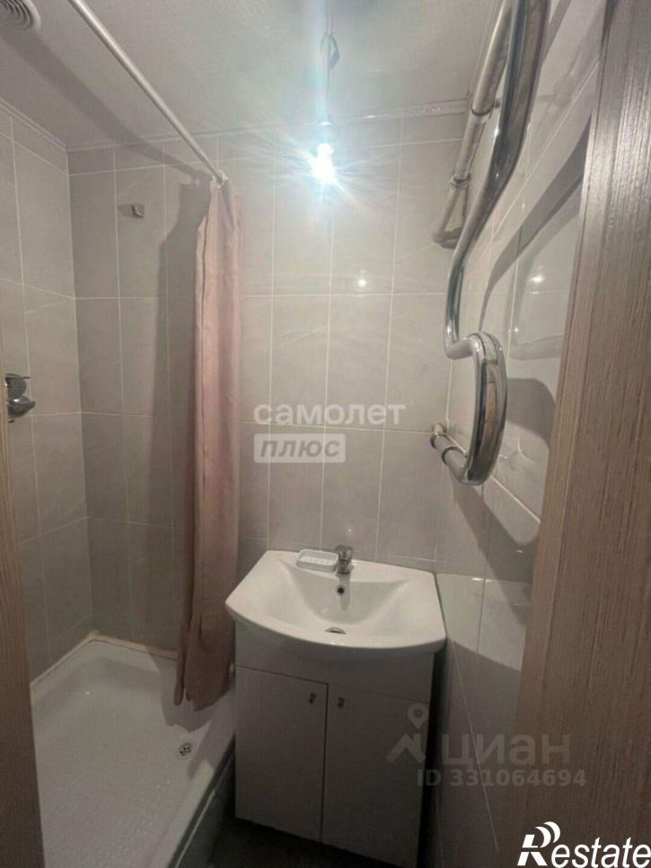 2-комн квартира ул Союзная, 26А,  д. 26А