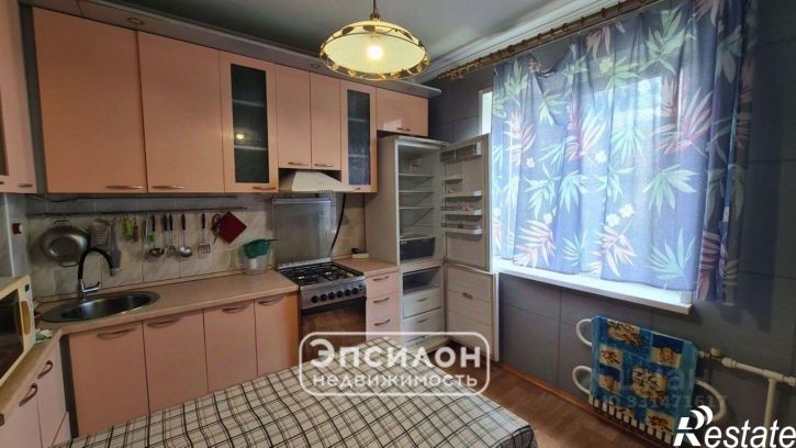 2-комн квартира ул Студенческая, 18,  д. 18