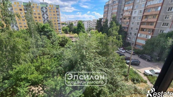 2-комн квартира ул Студенческая, 18,  д. 18