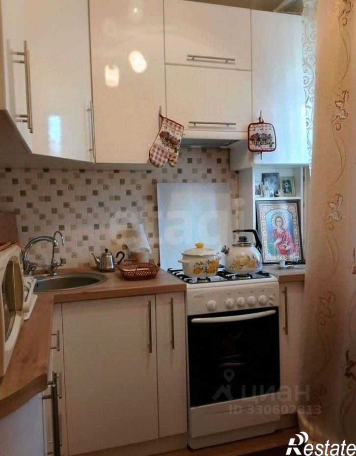 2-комн квартира Союзная улица, 12,  д. 12