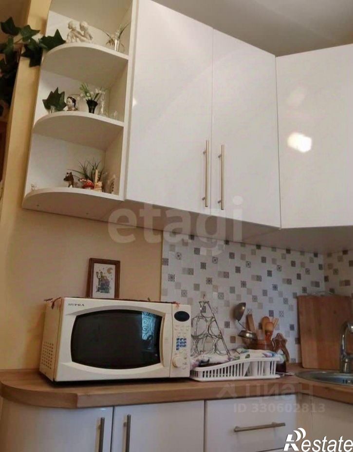 2-комн квартира Союзная улица, 12,  д. 12