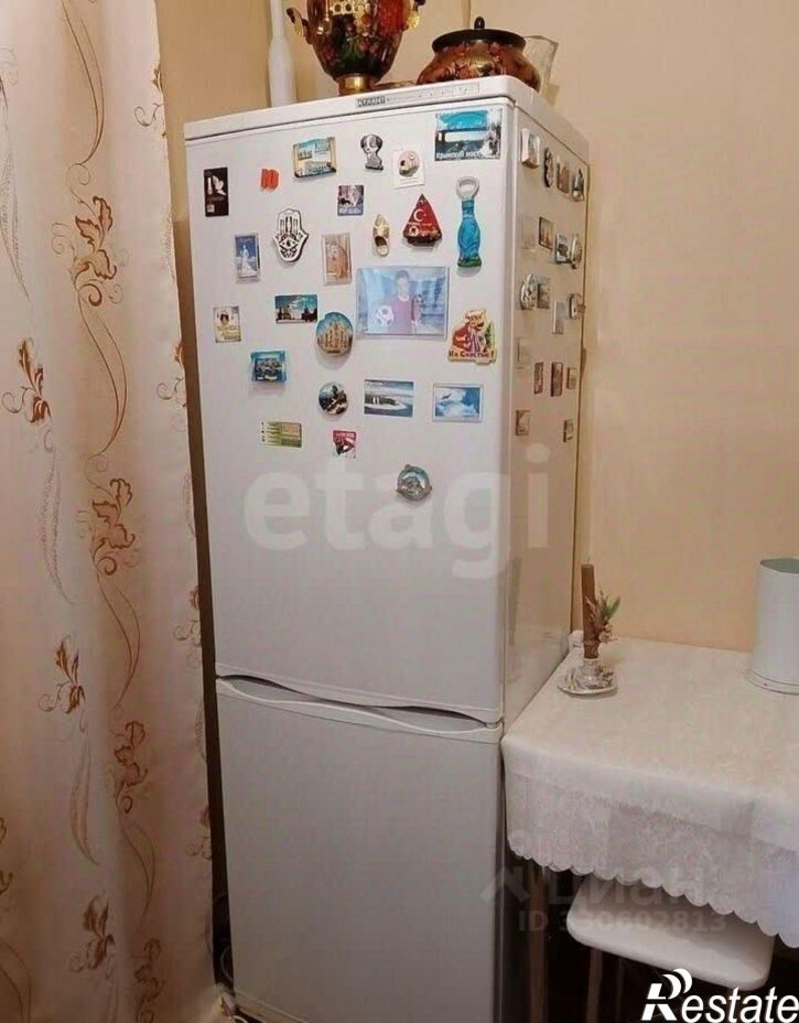 2-комн квартира Союзная улица, 12,  д. 12