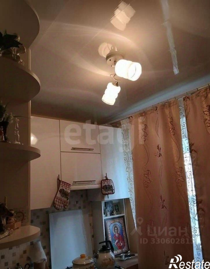 2-комн квартира Союзная улица, 12,  д. 12
