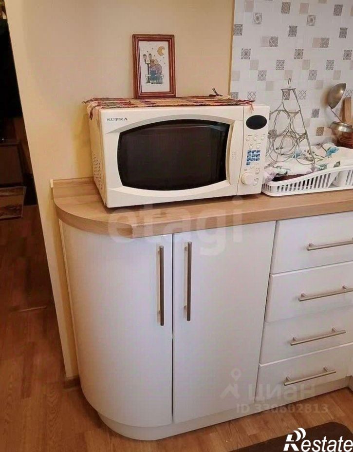 2-комн квартира Союзная улица, 12,  д. 12