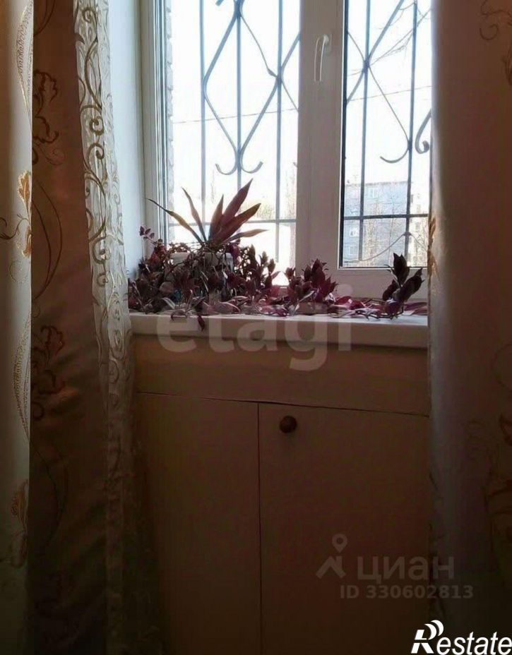 2-комн квартира Союзная улица, 12,  д. 12