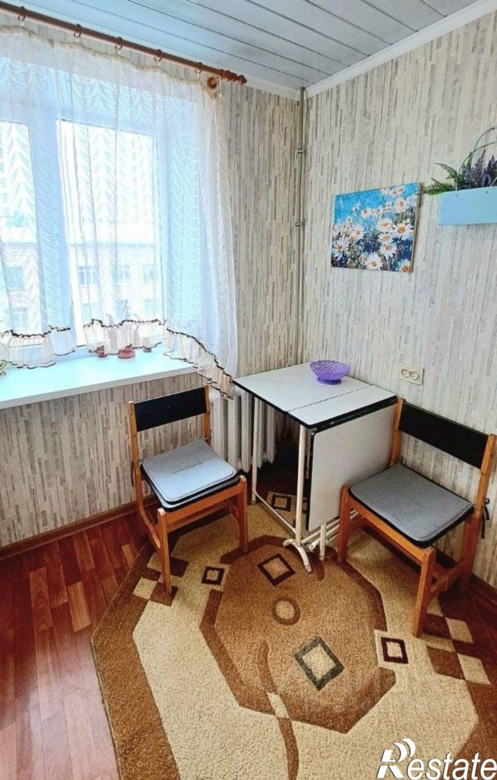 1-комн квартира ул Карла Маркса, 66 12,  д. 66 12,  к. 12