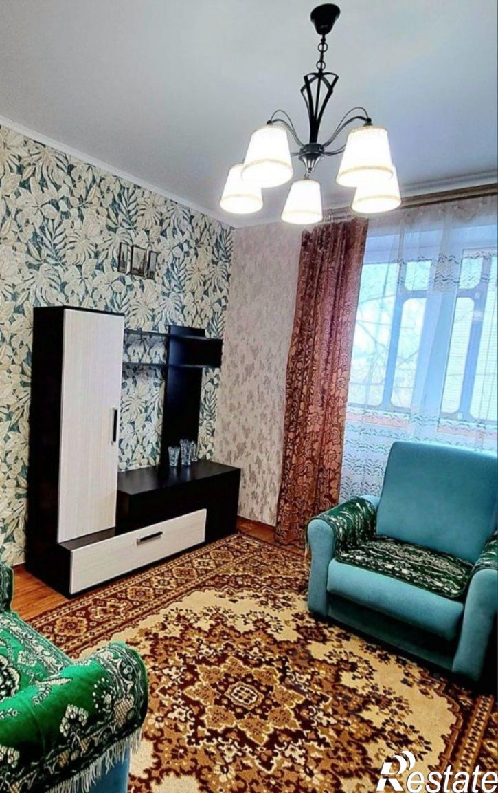 1-комн квартира ул Карла Маркса, 66 12,  д. 66 12,  к. 12