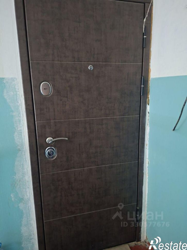 2-комн квартира ул Карла Маркса, 61А,  д. 61А