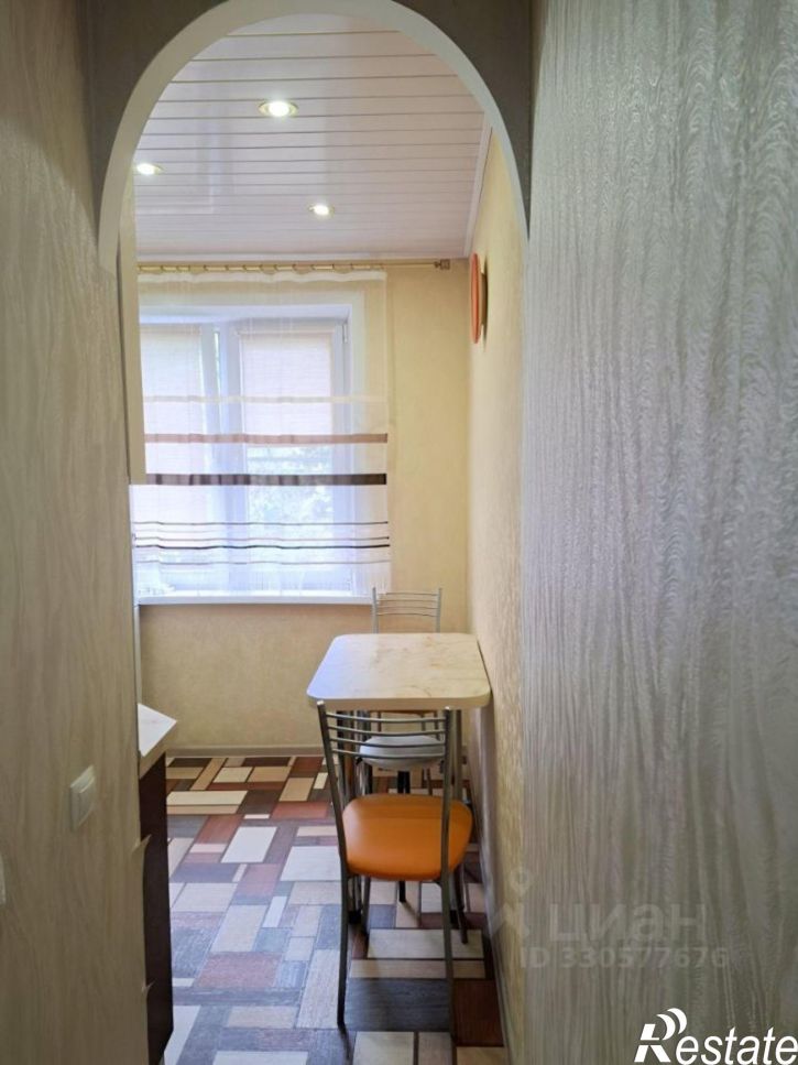 2-комн квартира ул Карла Маркса, 61А,  д. 61А